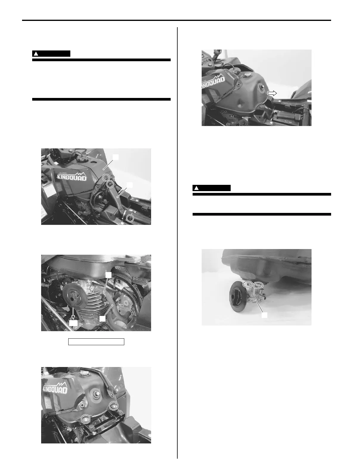 Page #178 background image