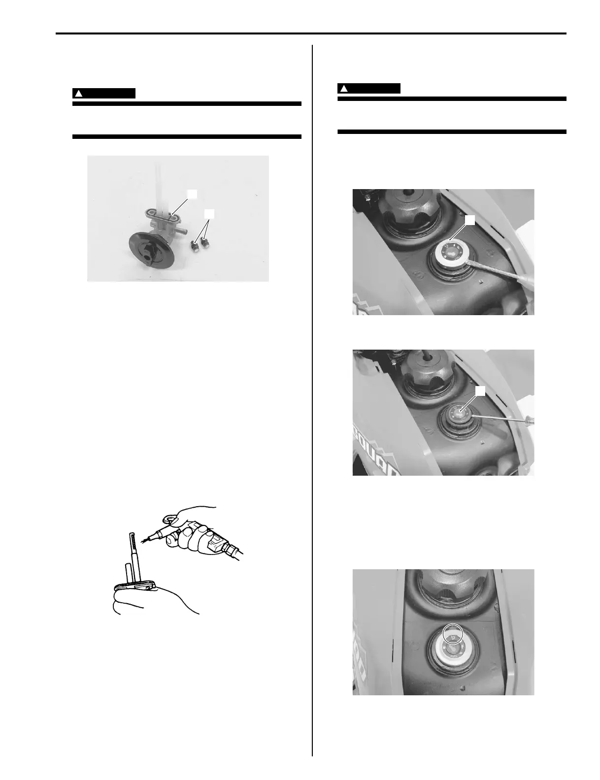 Page #179 background image