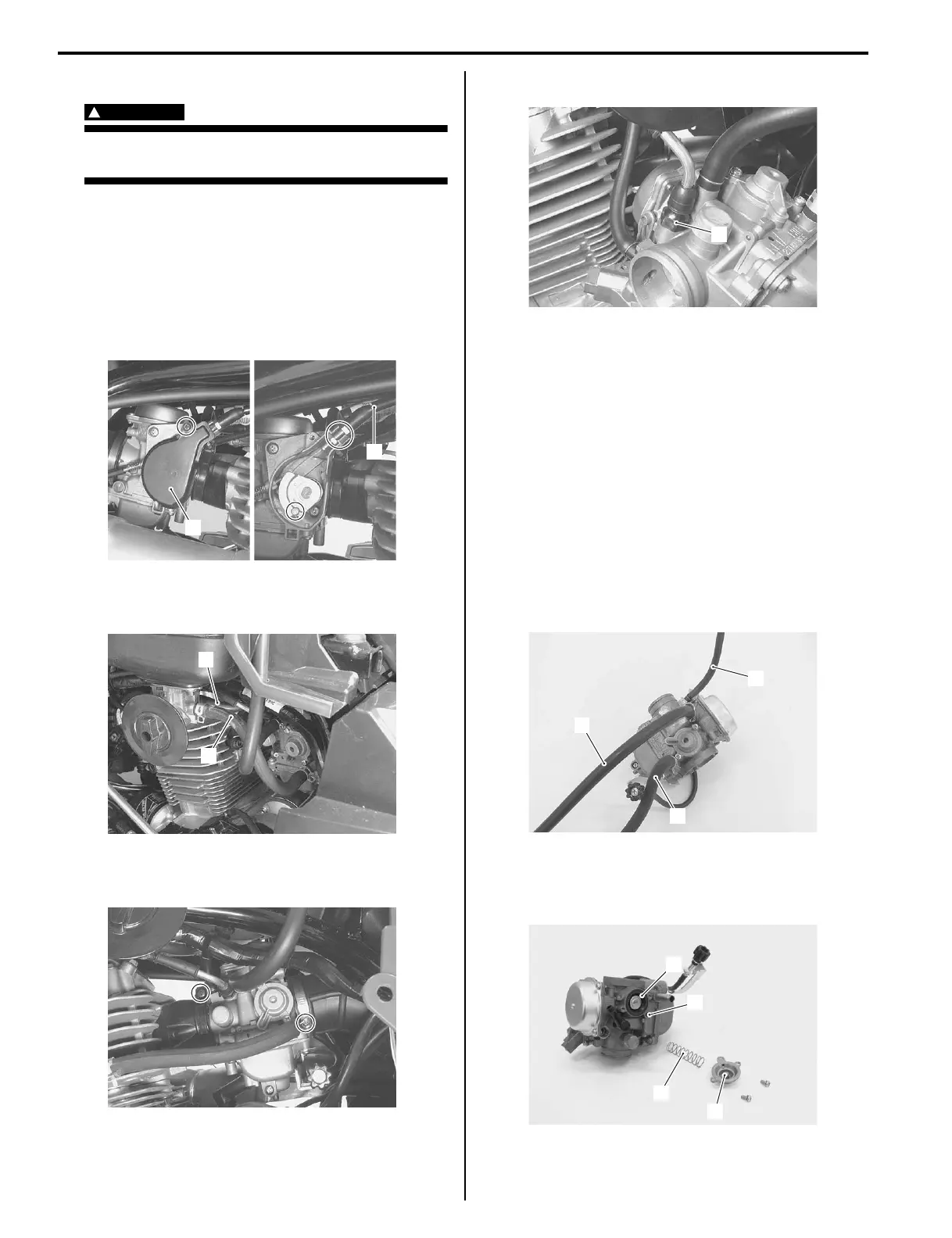 Page #182 background image