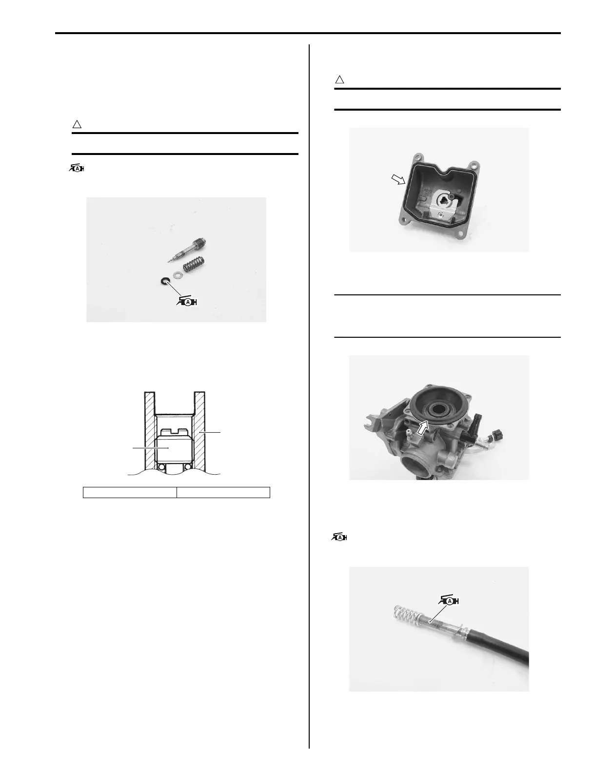 Page #185 background image