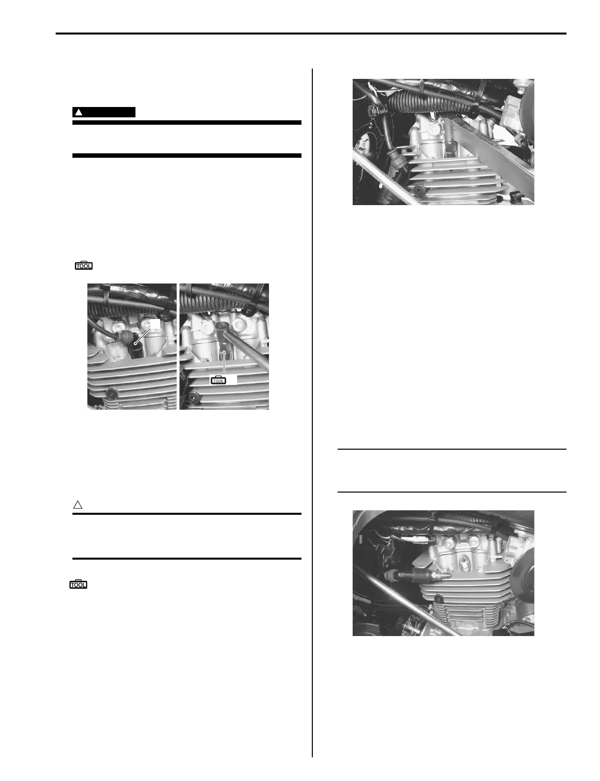 Page #191 background image