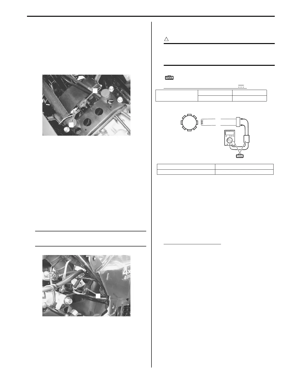 Page #193 background image