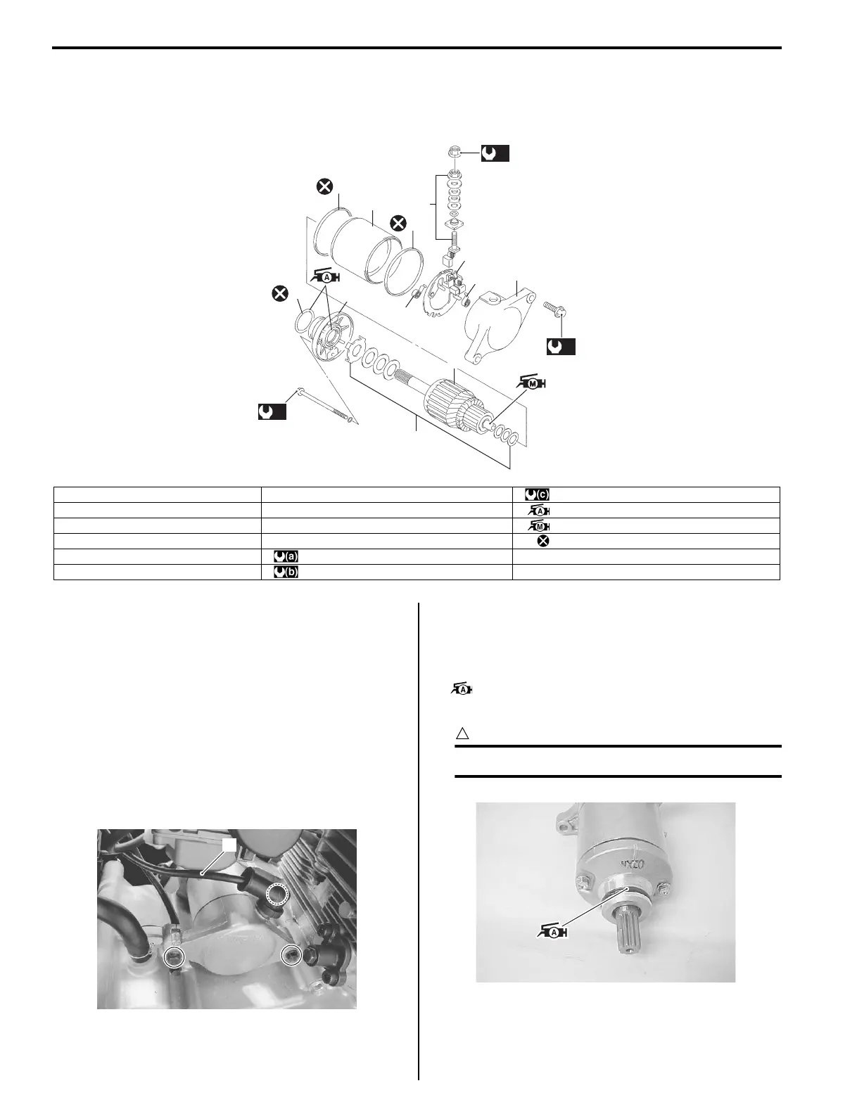 Page #198 background image