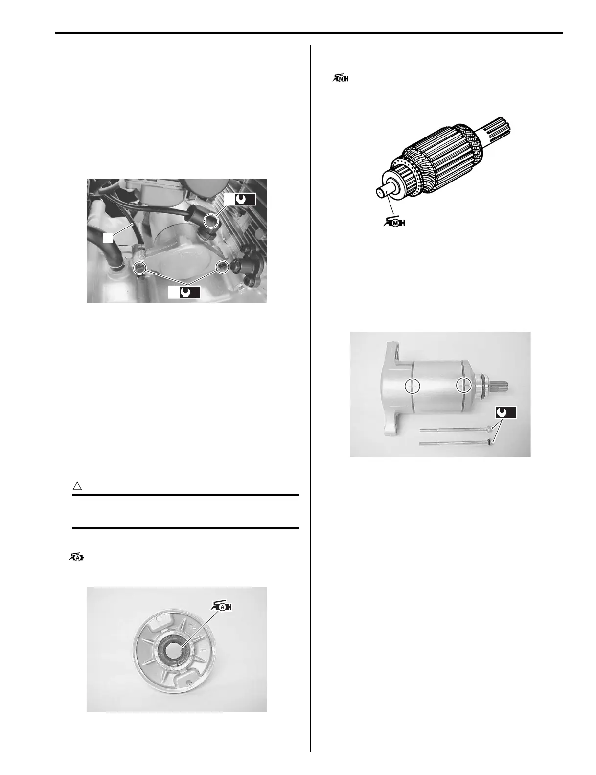 Page #199 background image