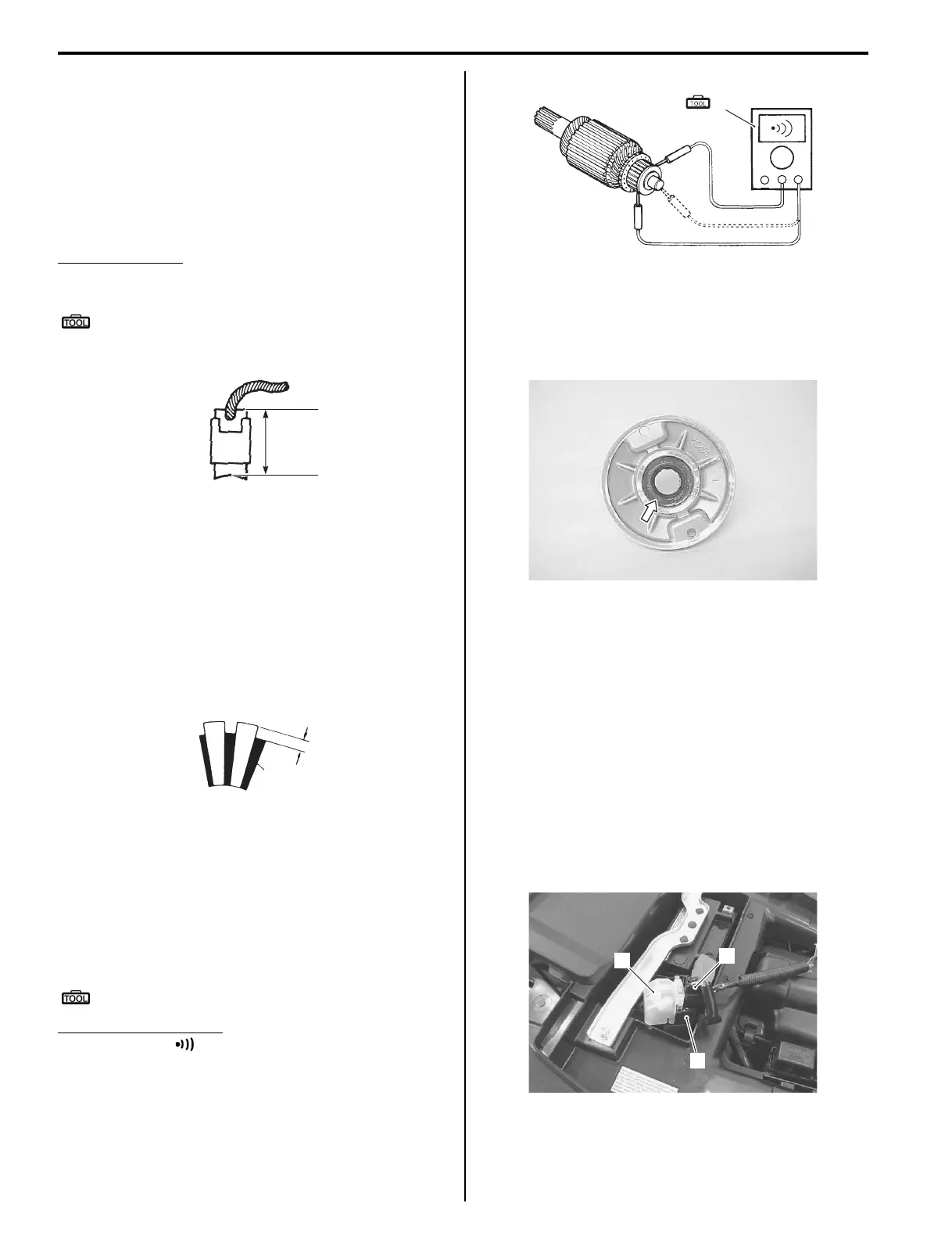 Page #200 background image