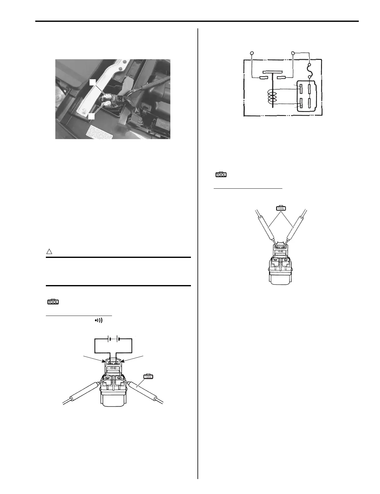 Page #201 background image