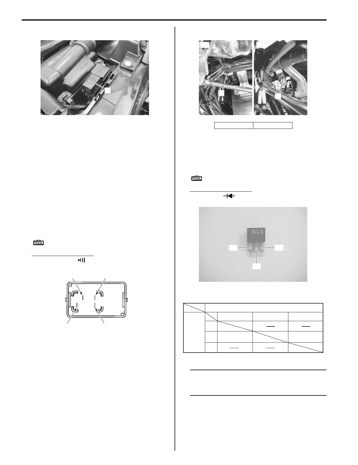Page #202 background image