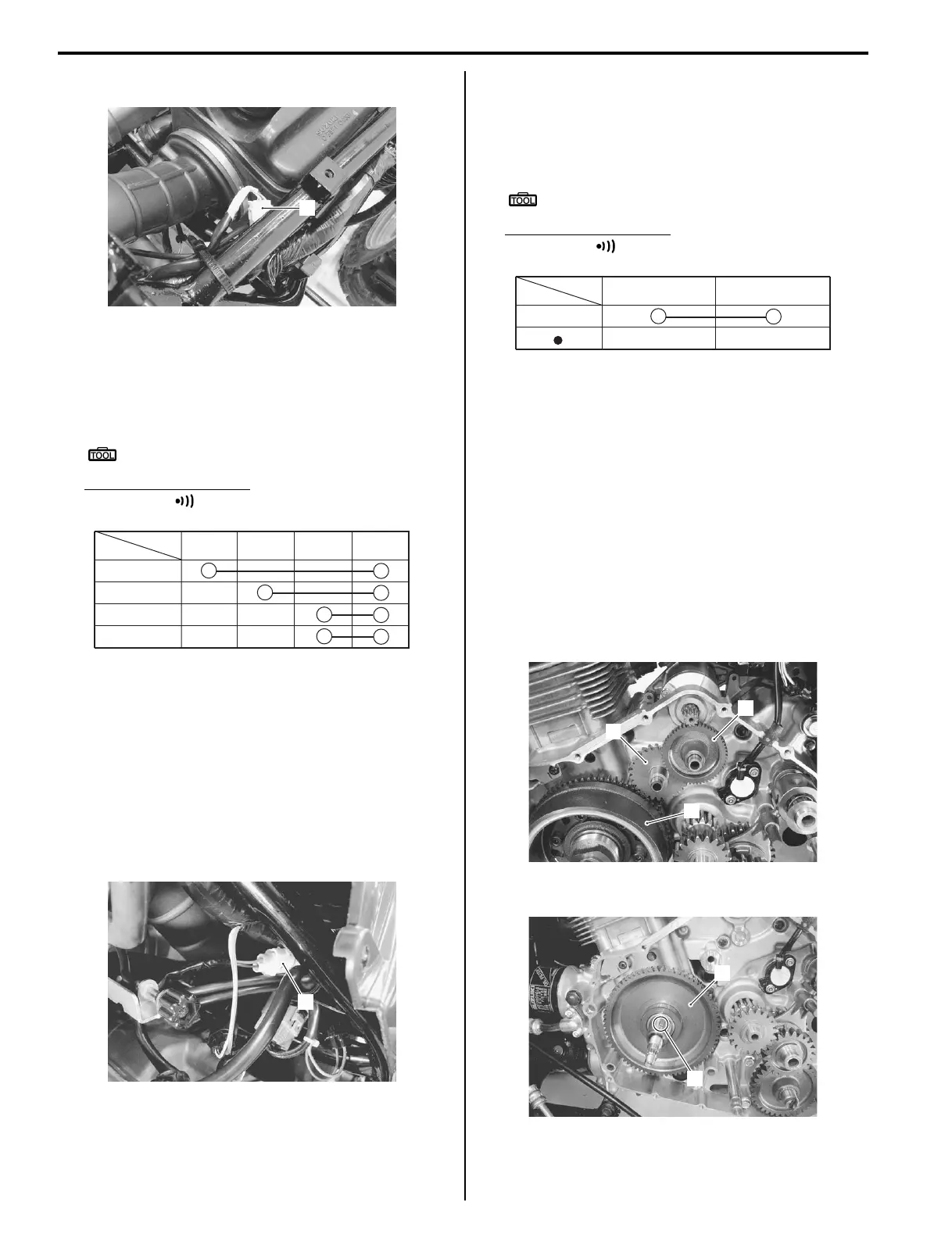 Page #204 background image