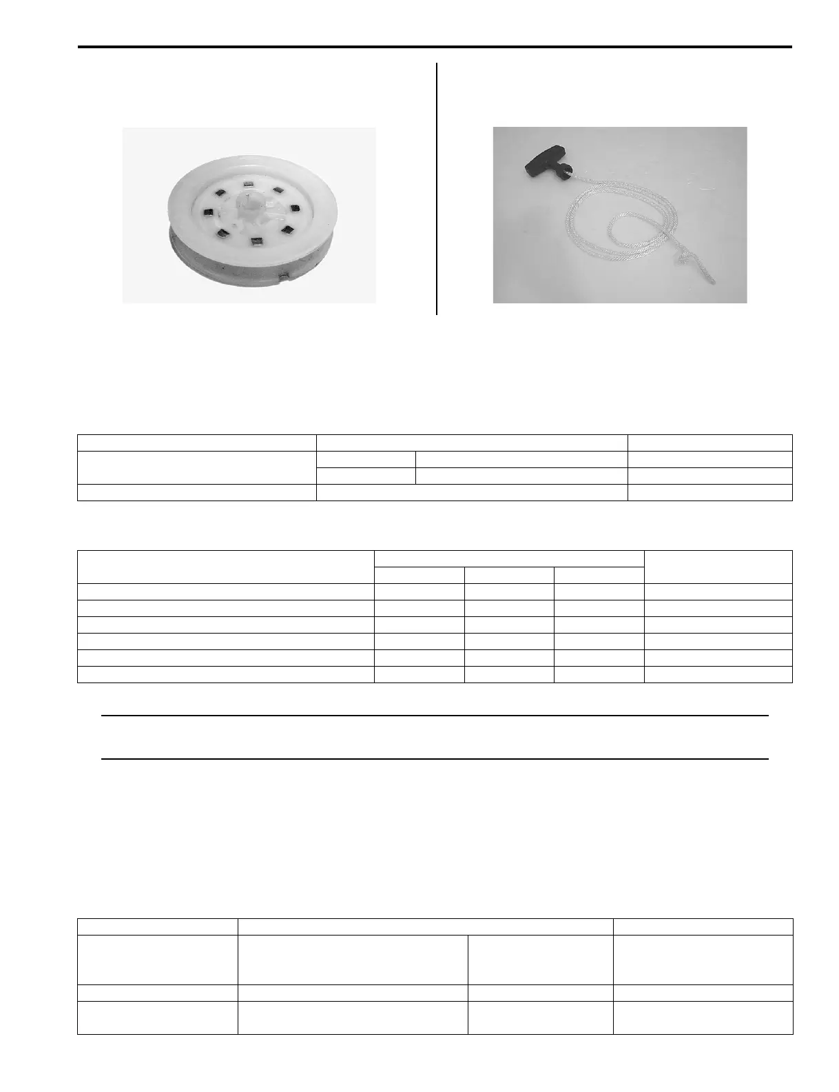 Page #211 background image