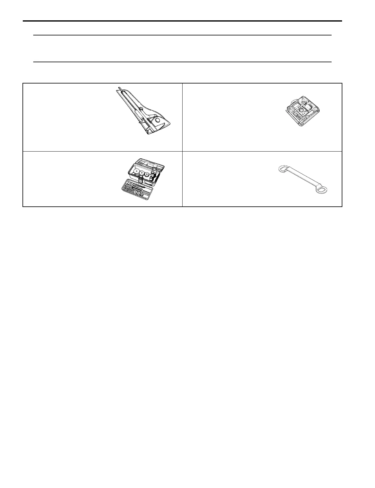 Page #212 background image