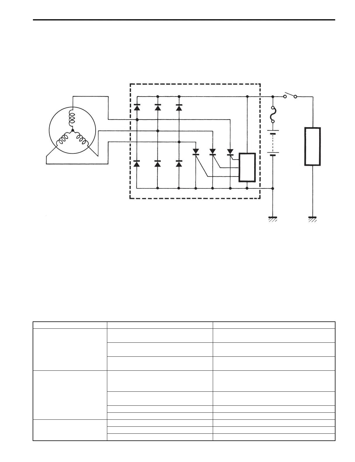 Page #213 background image