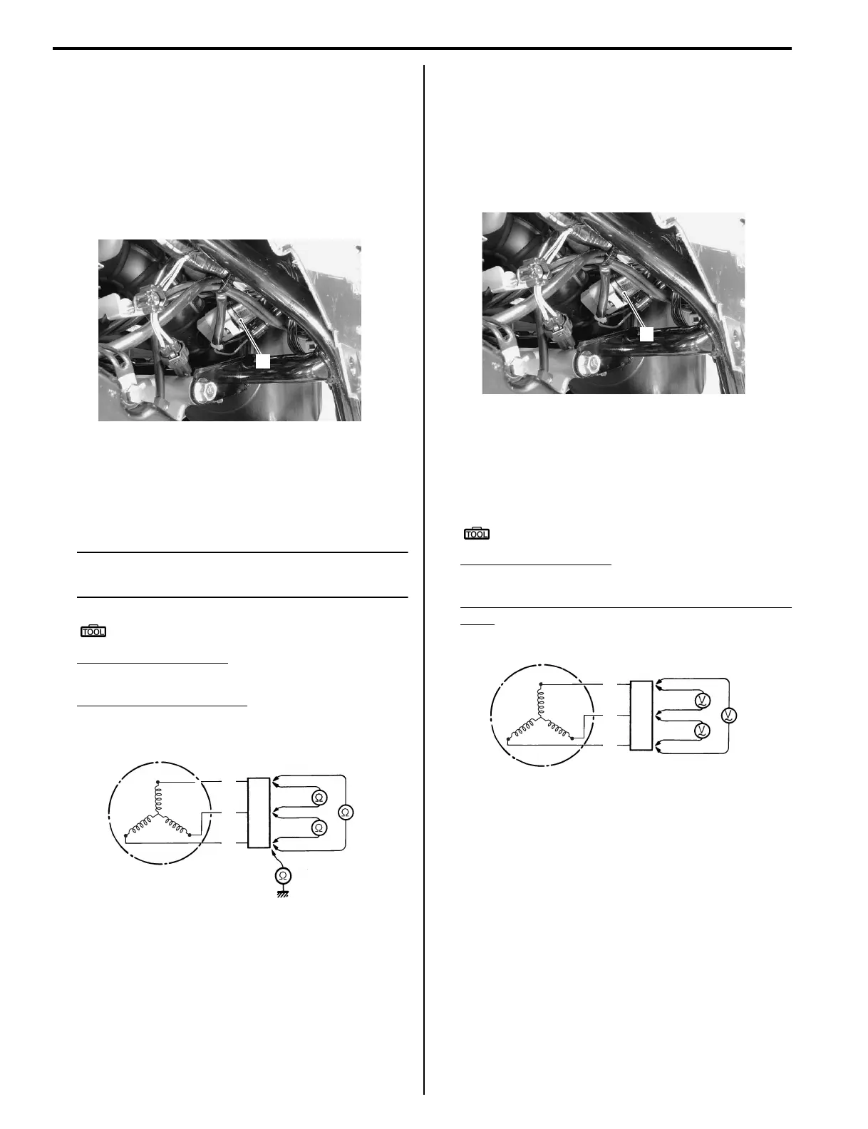 Page #216 background image