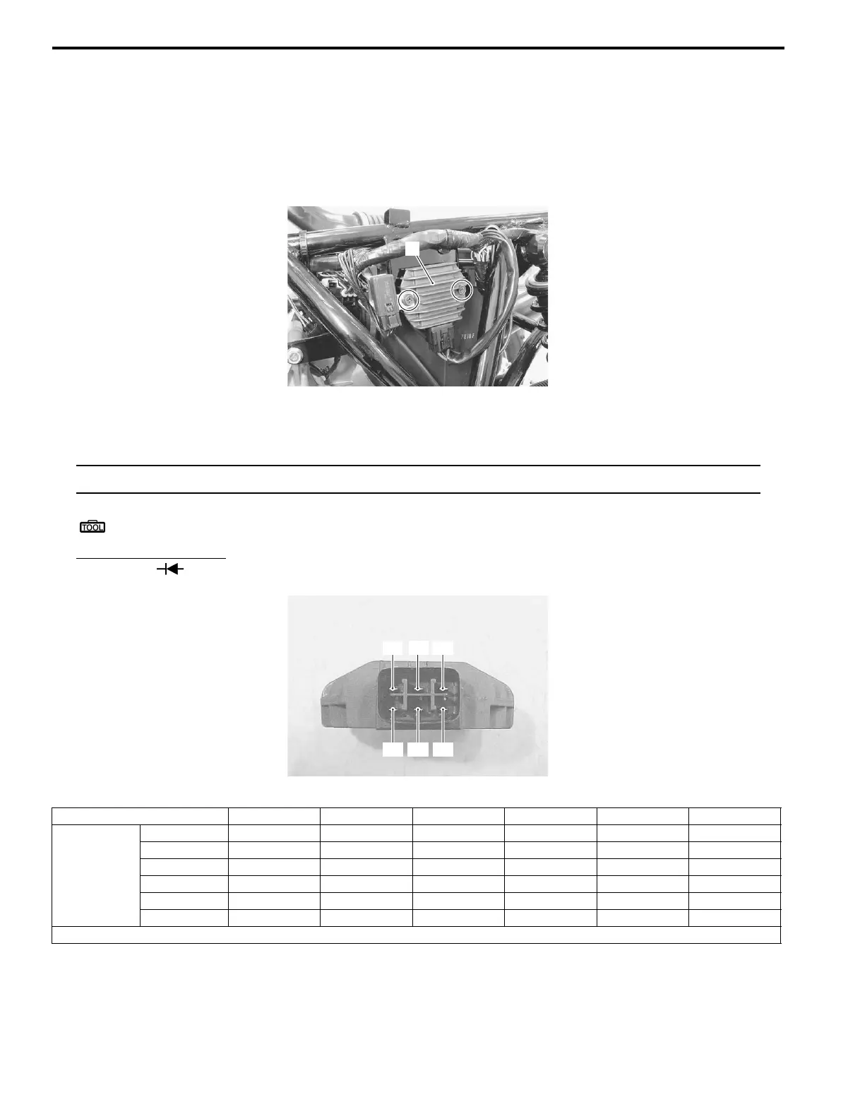 Page #222 background image