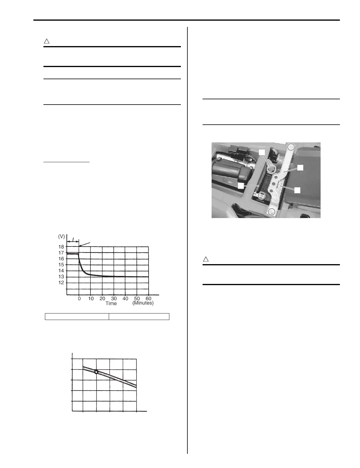 Page #225 background image