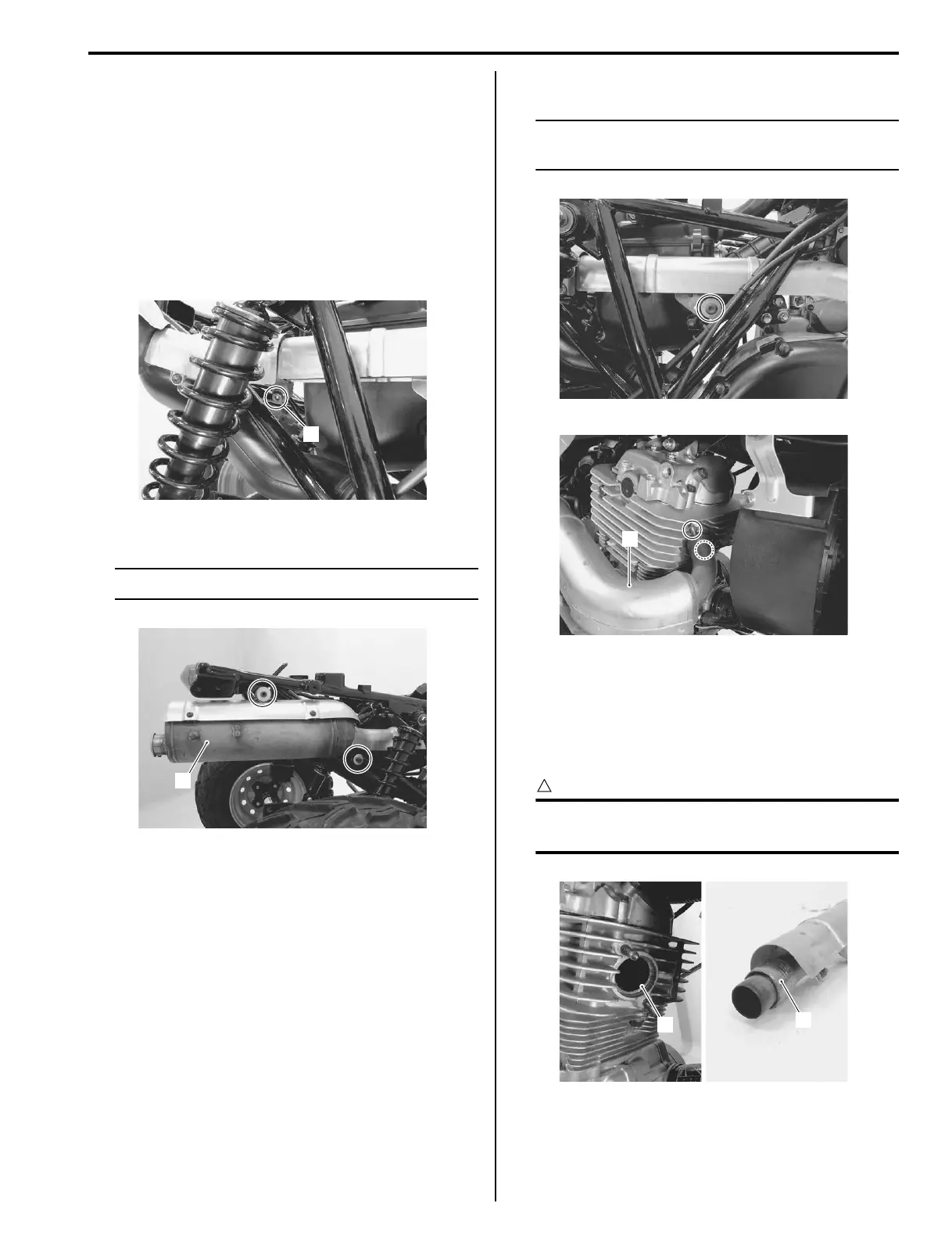 Page #229 background image