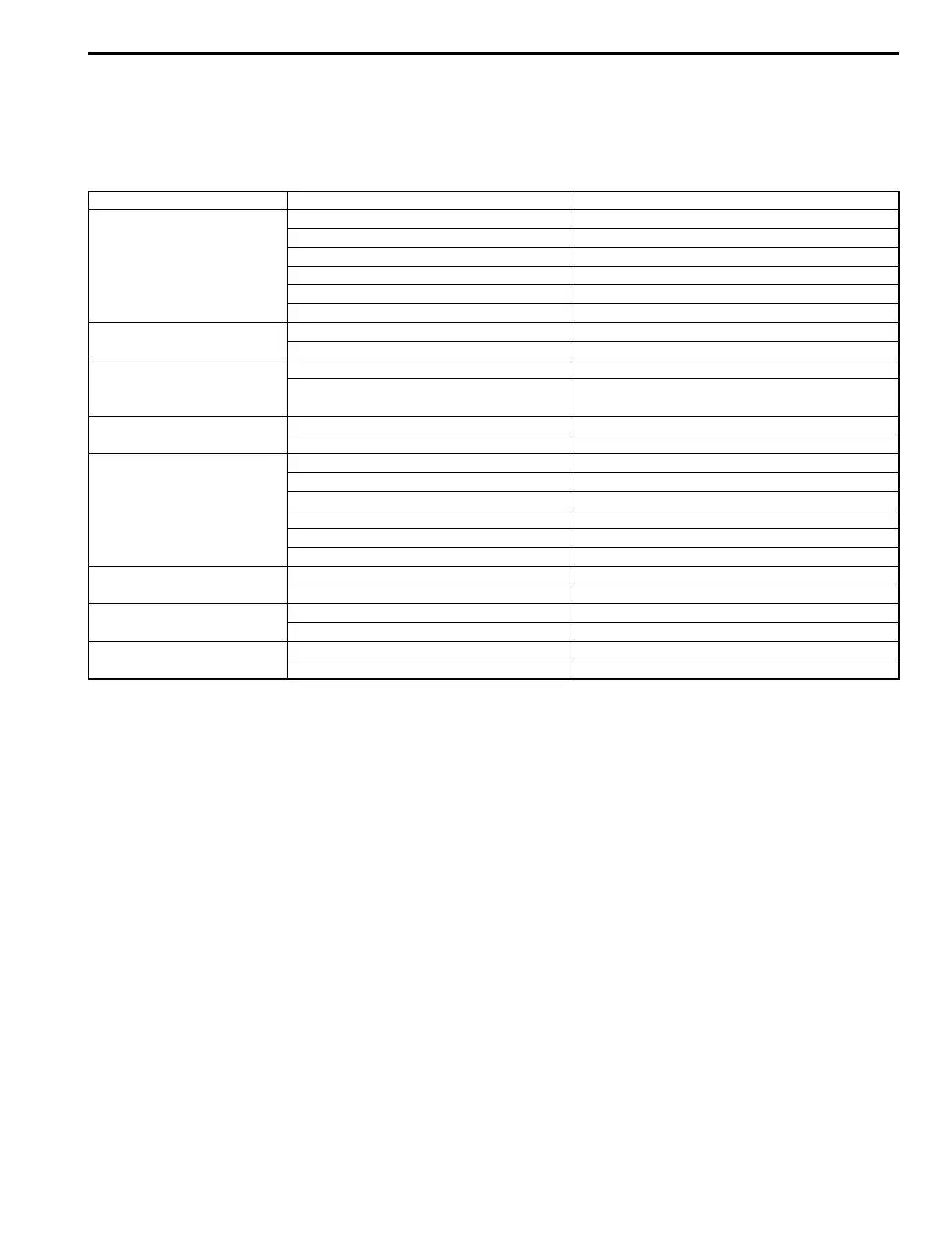 Page #235 background image