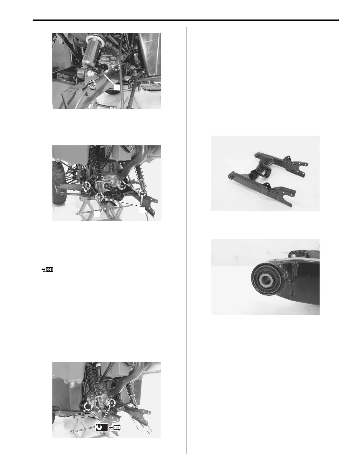 Page #251 background image
