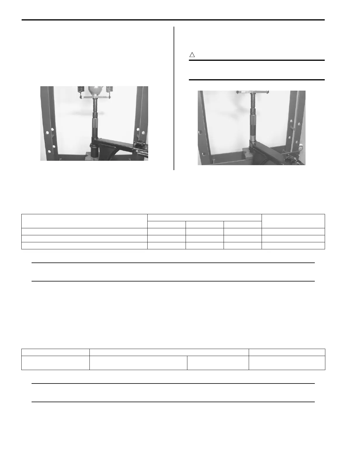 Page #252 background image