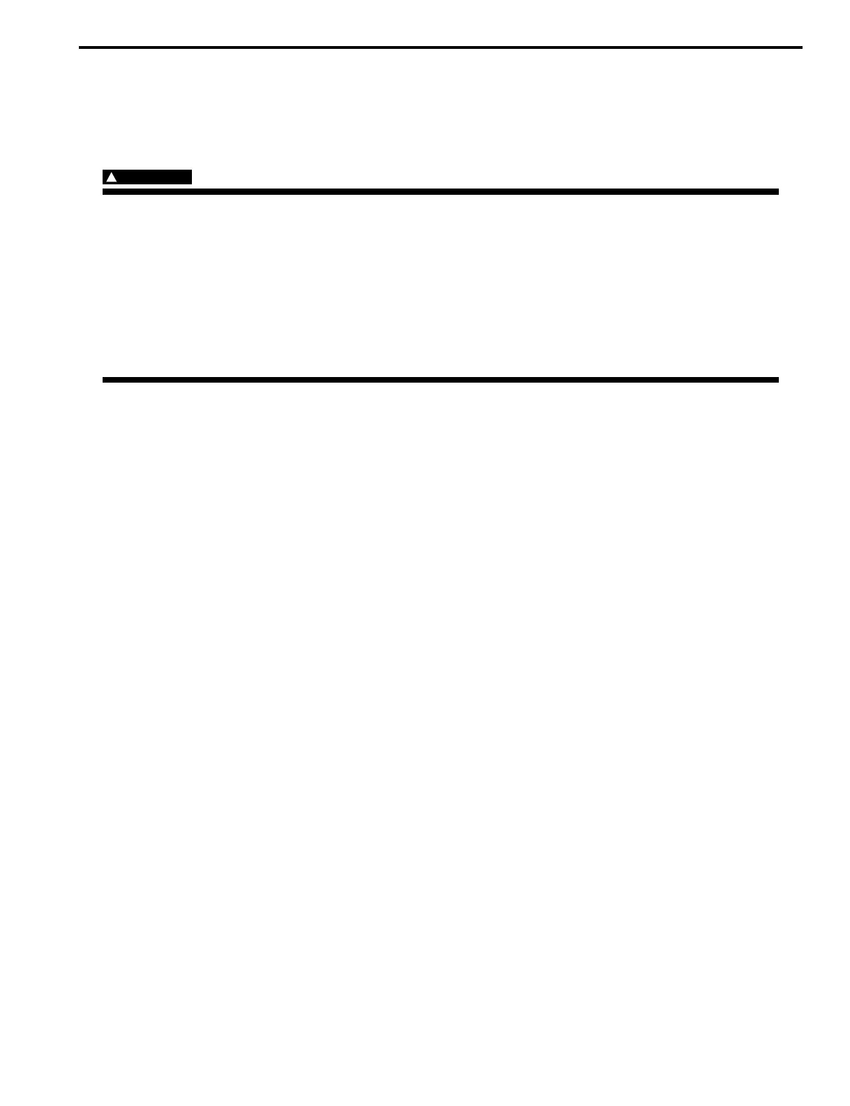 Page #253 background image