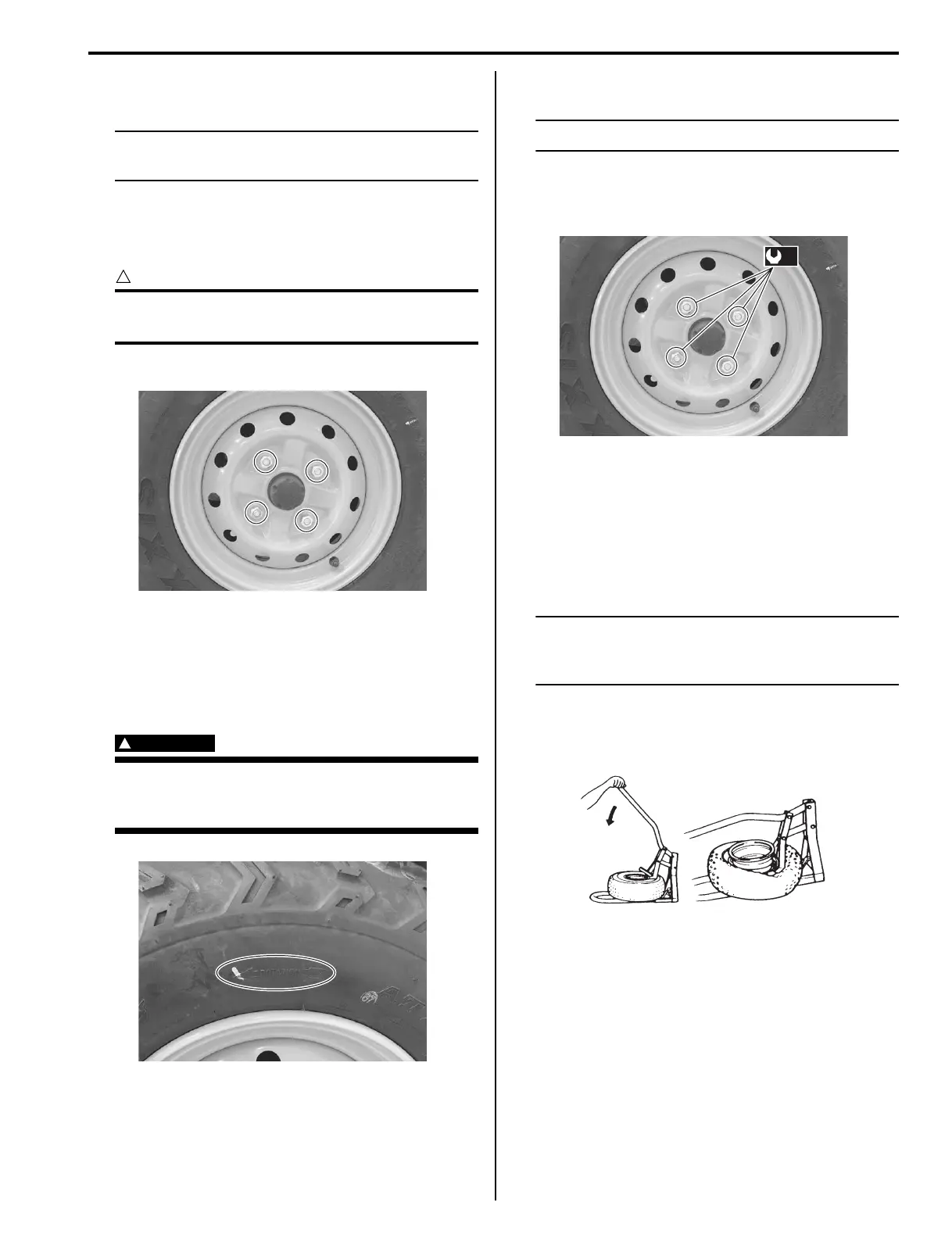 Page #255 background image