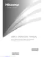 Preview: User Operating Guide