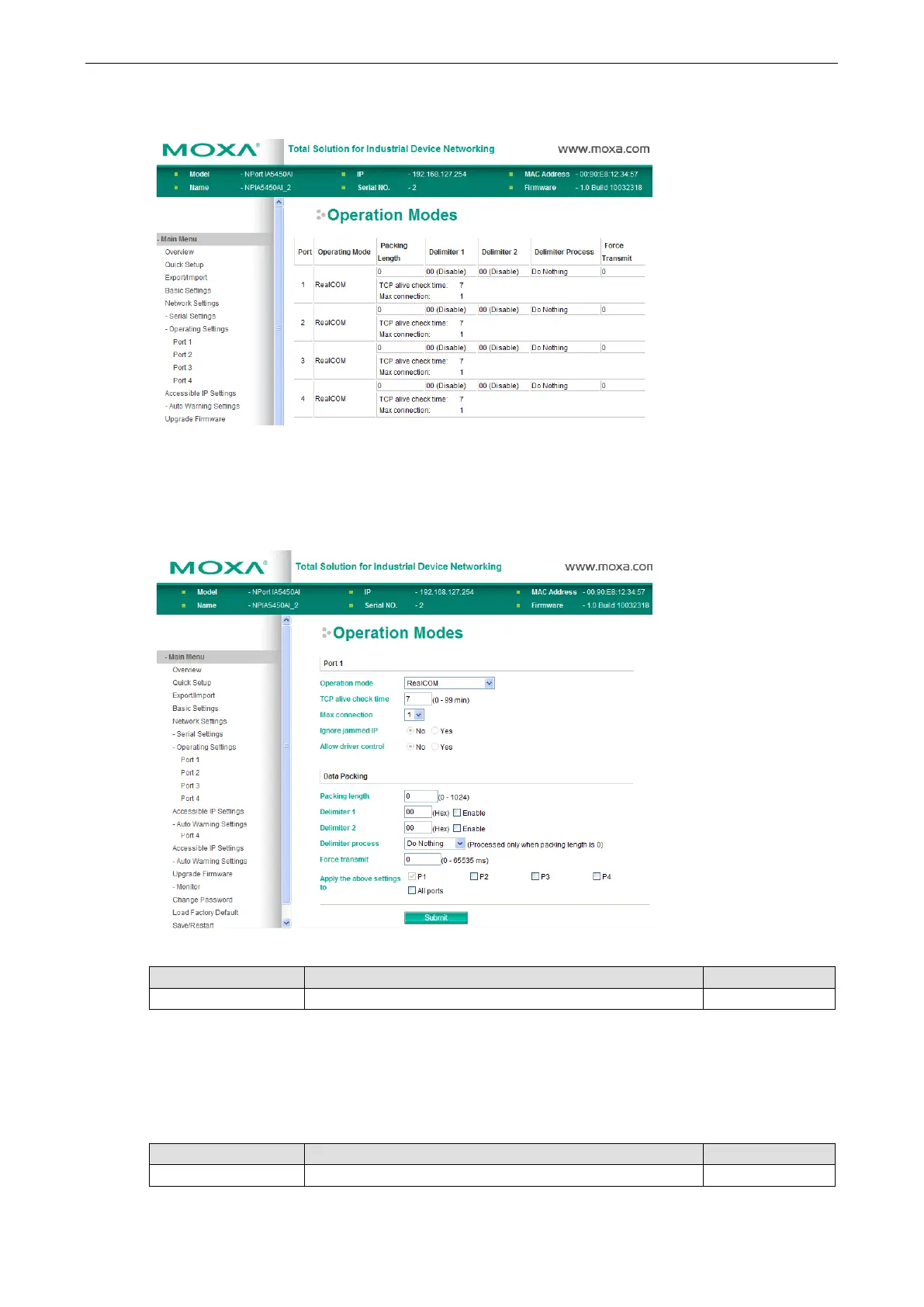 Page #37 background image