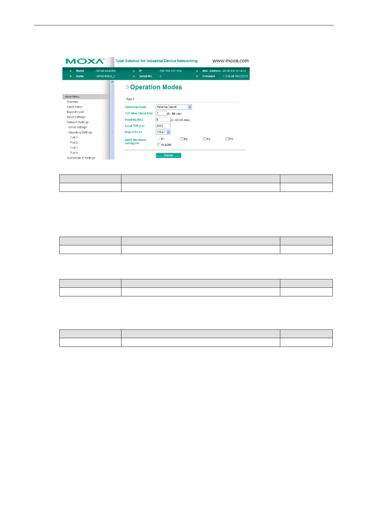 Page #55 background image