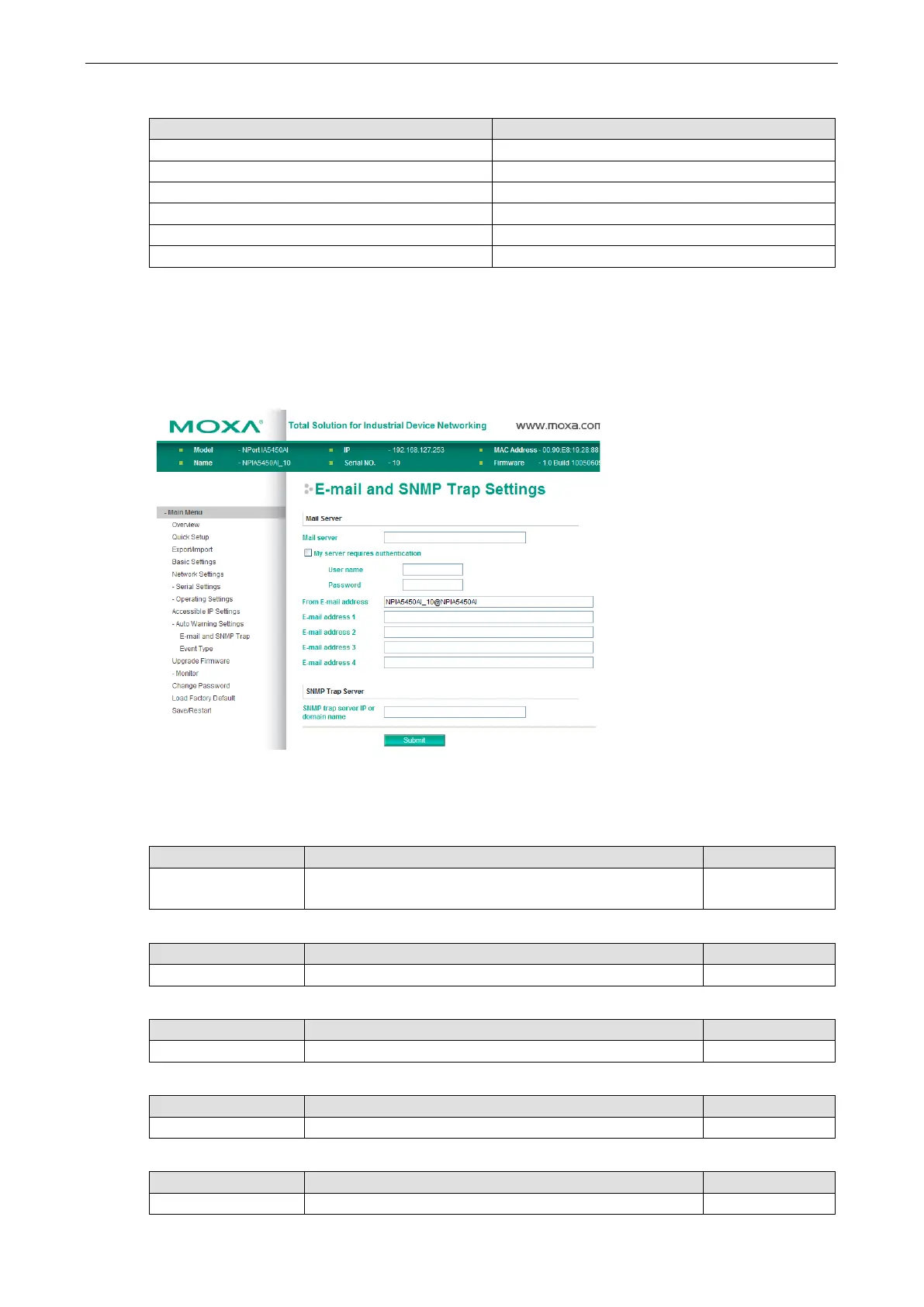 Page #57 background image