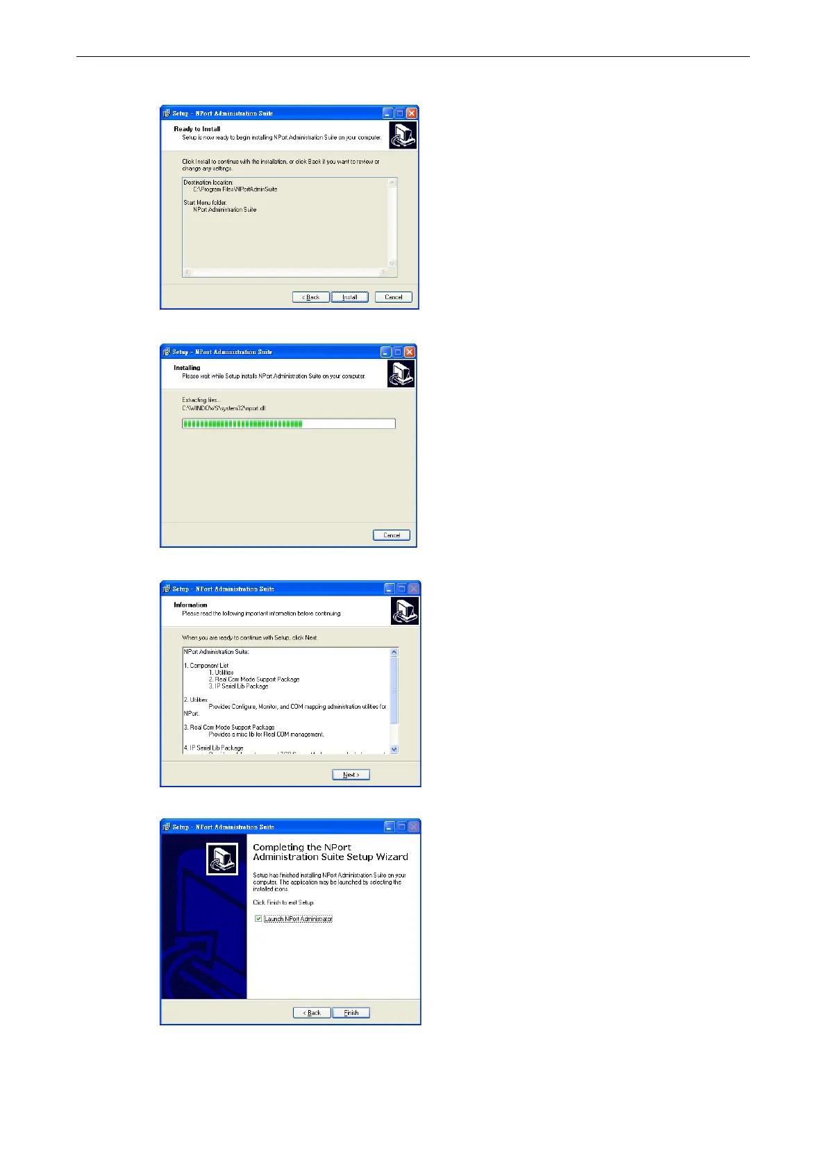 Page #66 background image