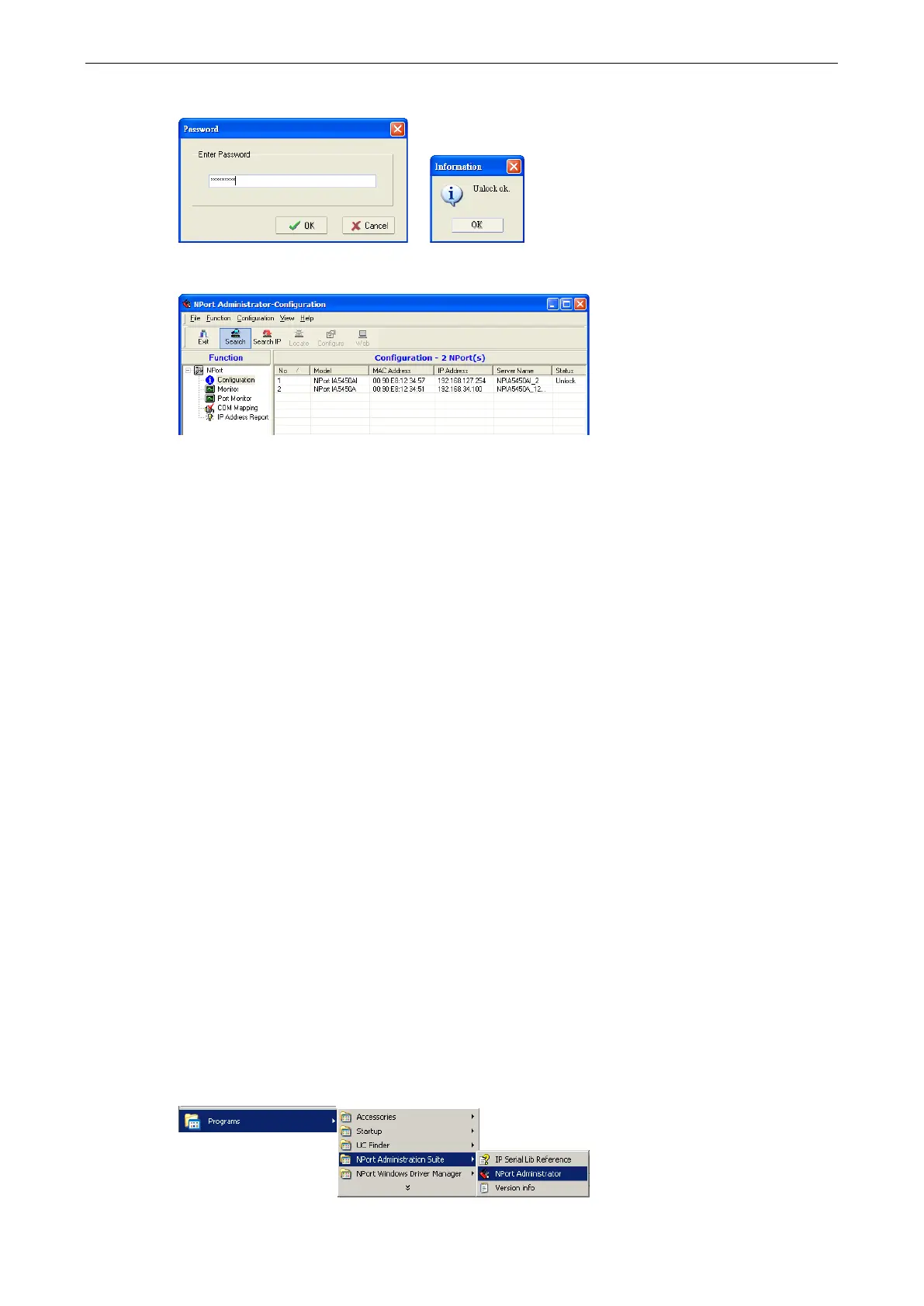 Page #69 background image