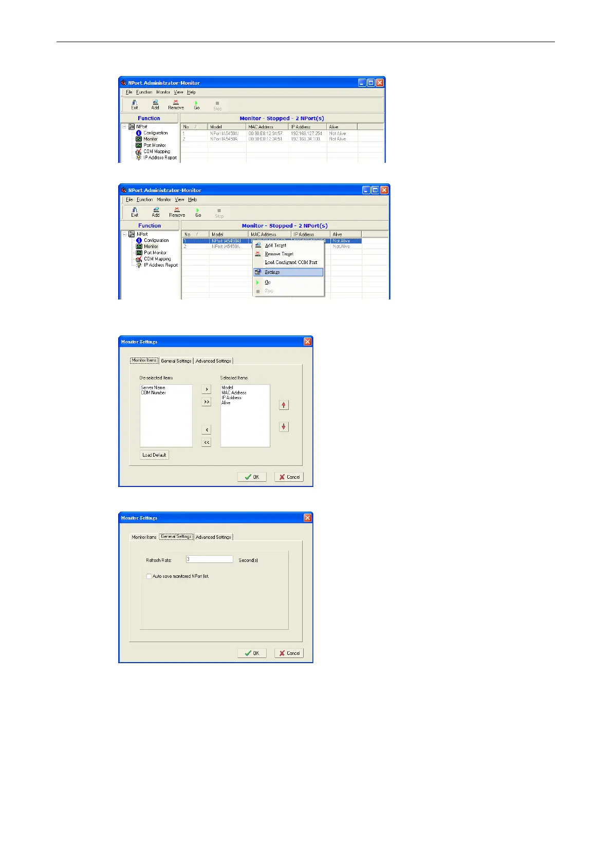 Page #73 background image