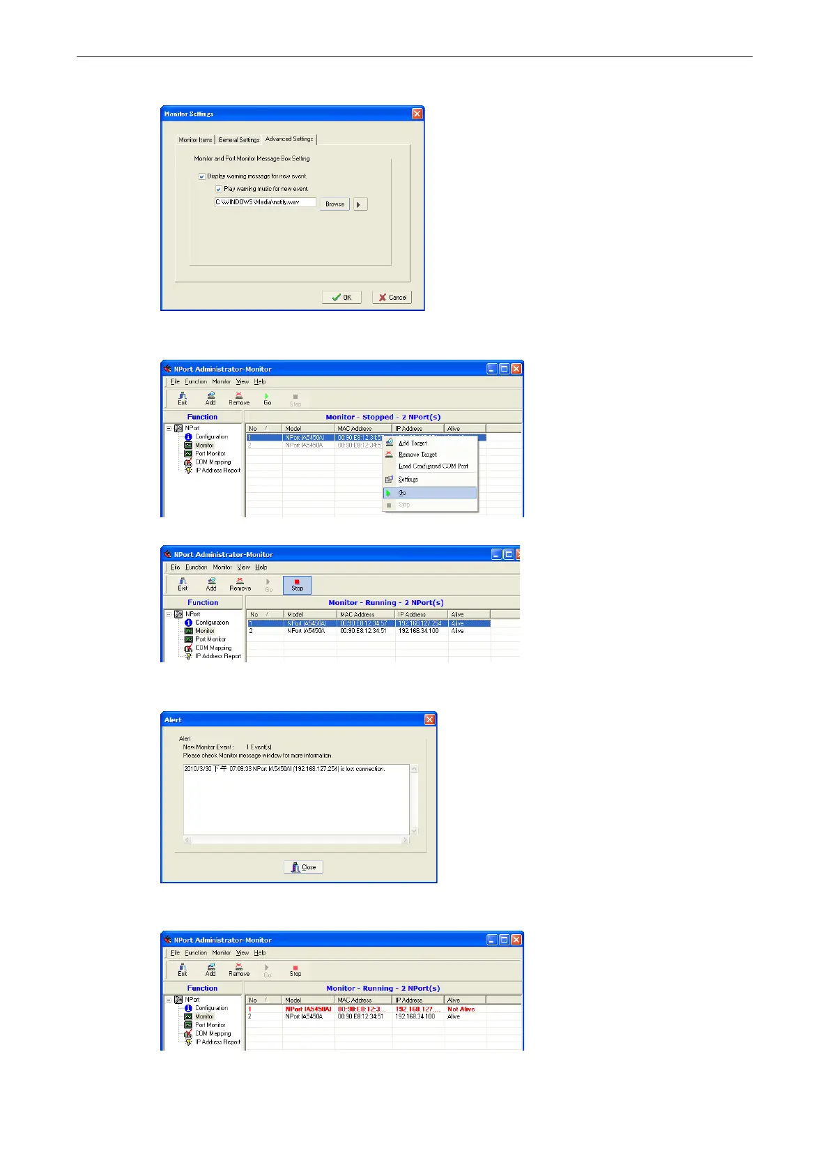 Page #74 background image