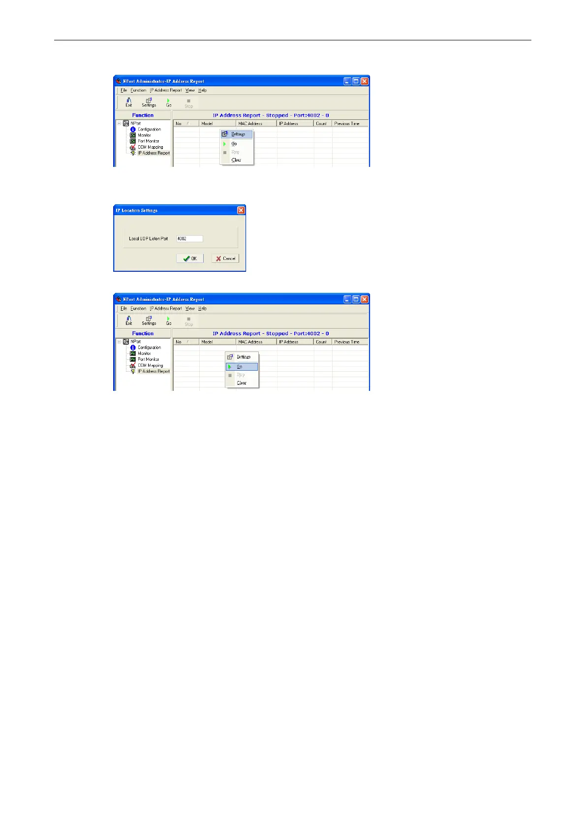 Page #93 background image
