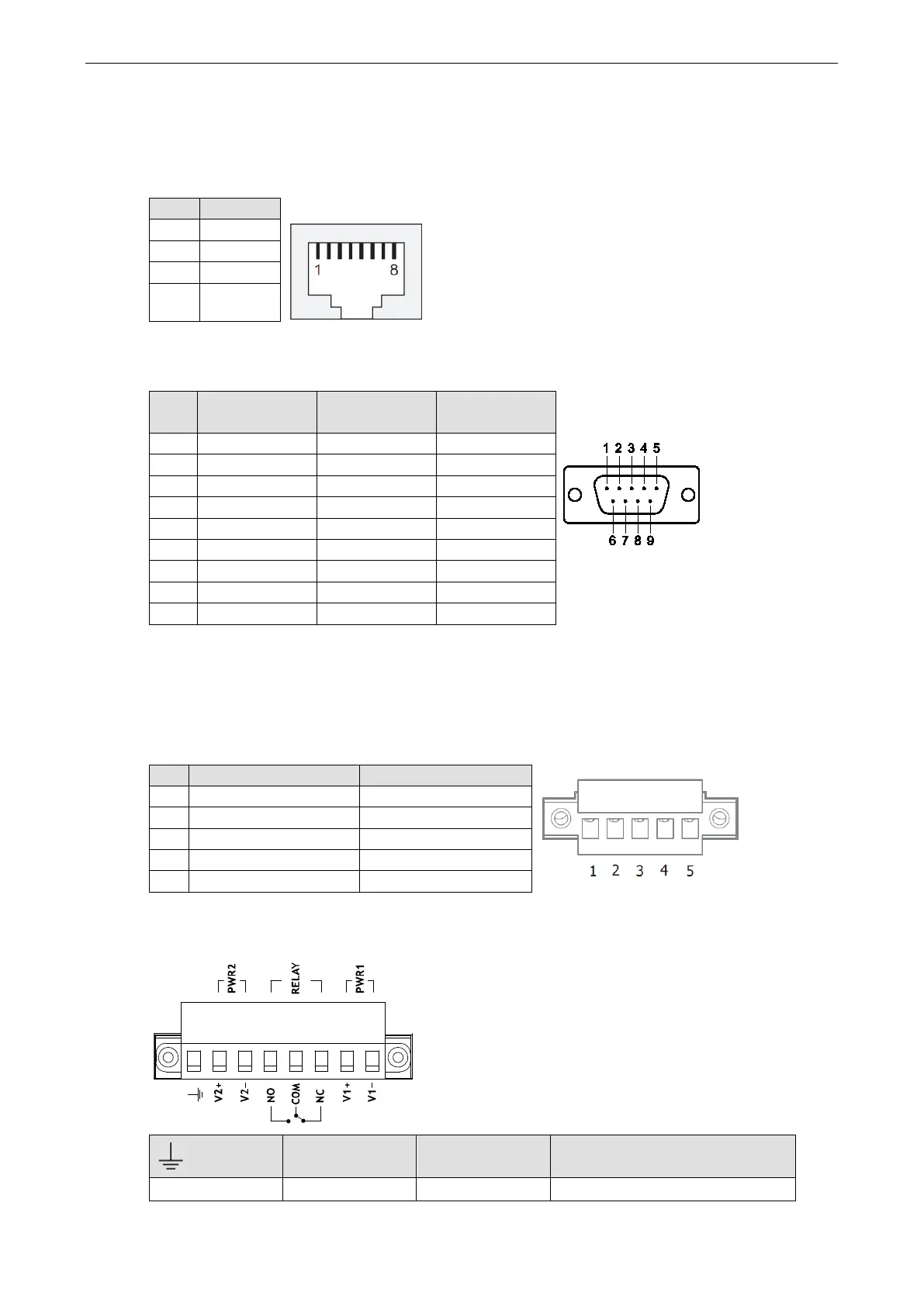 Page #98 background image