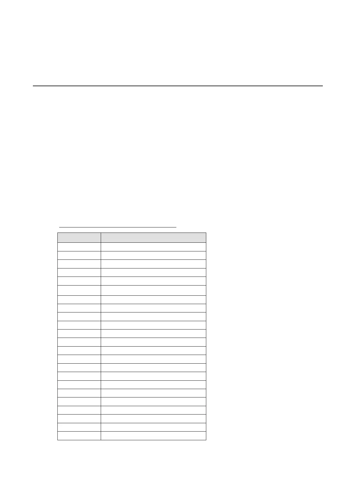 Page #101 background image