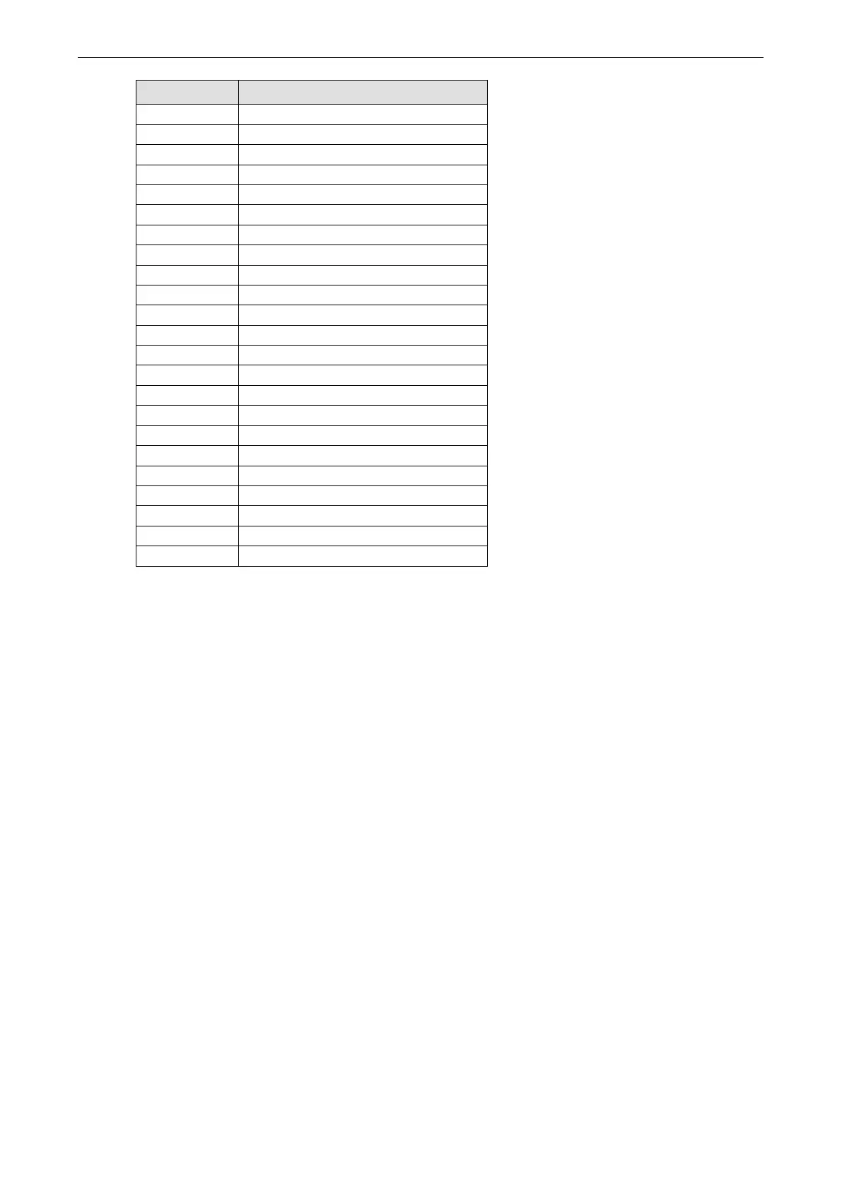 Page #102 background image