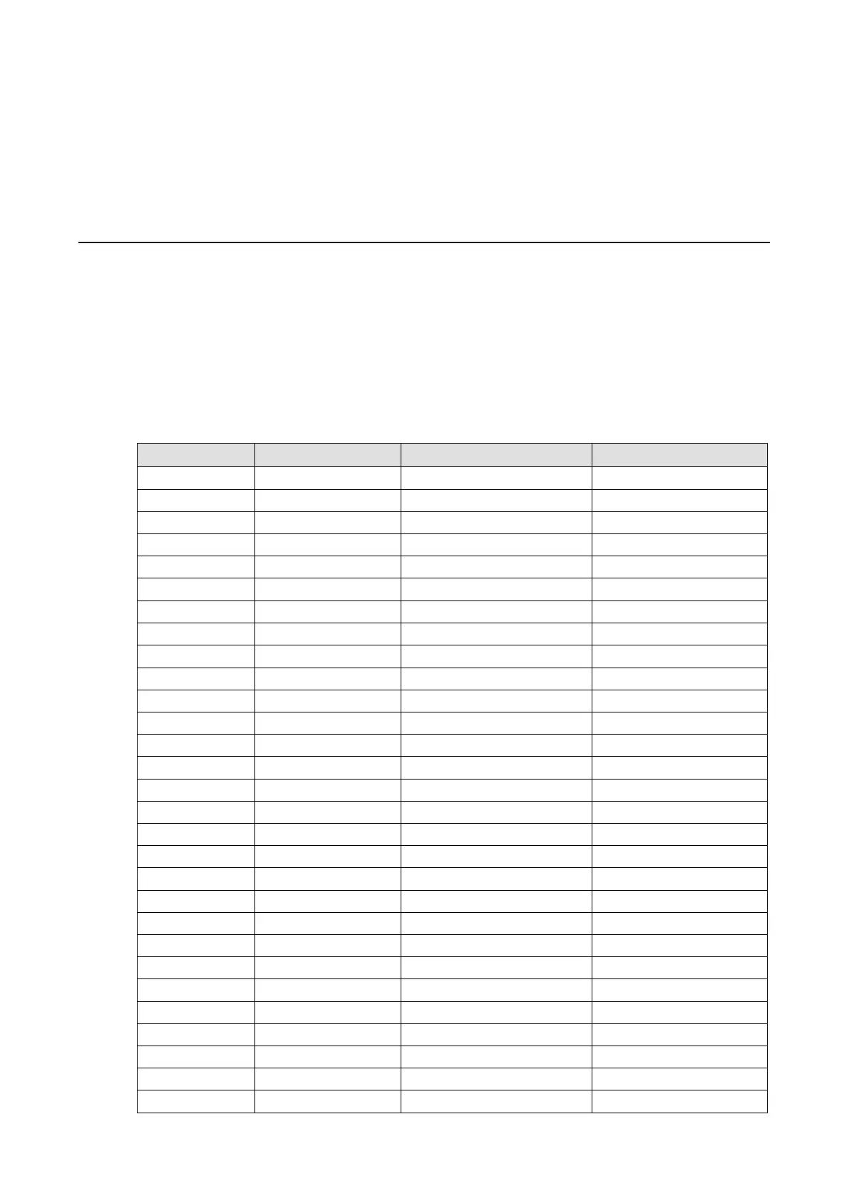Page #103 background image