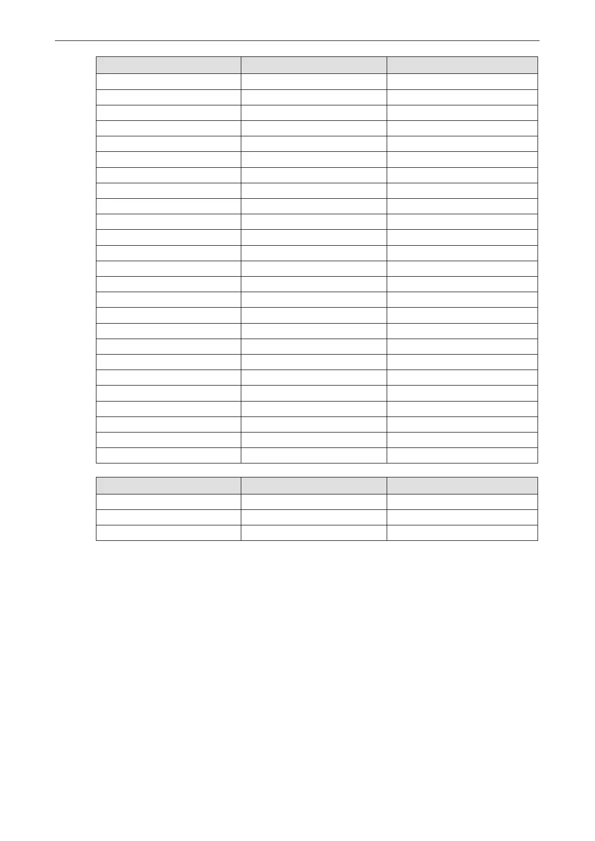 Page #104 background image