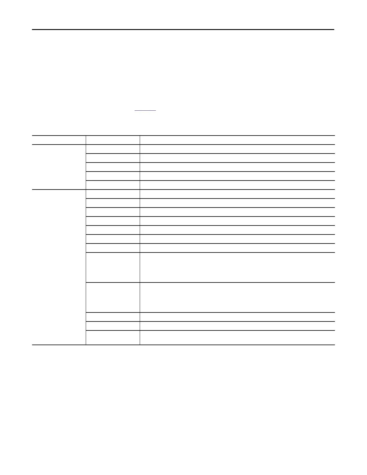 Page #82 background image