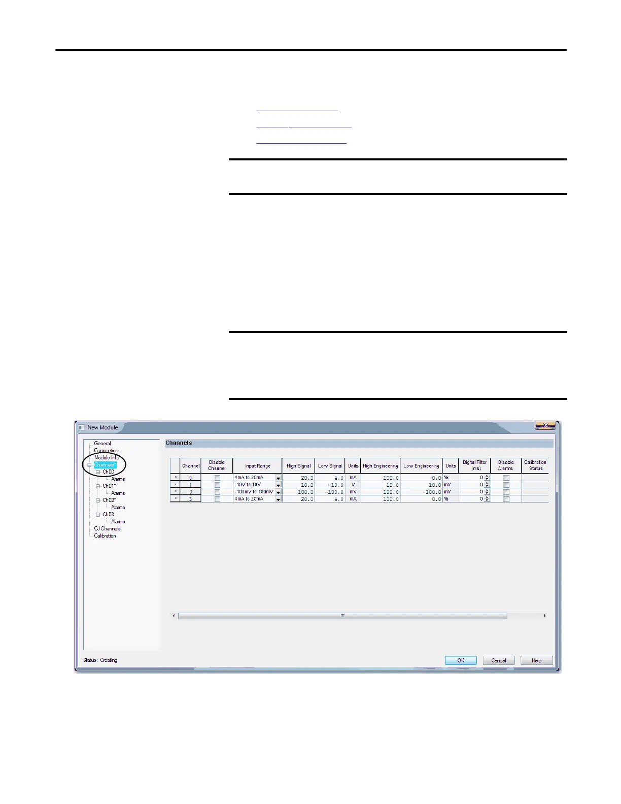 Page #95 background image
