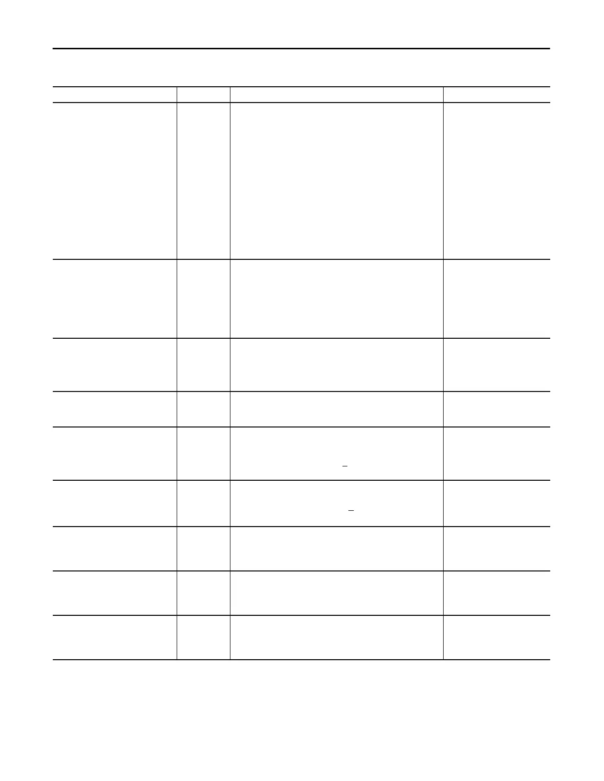 Page #138 background image