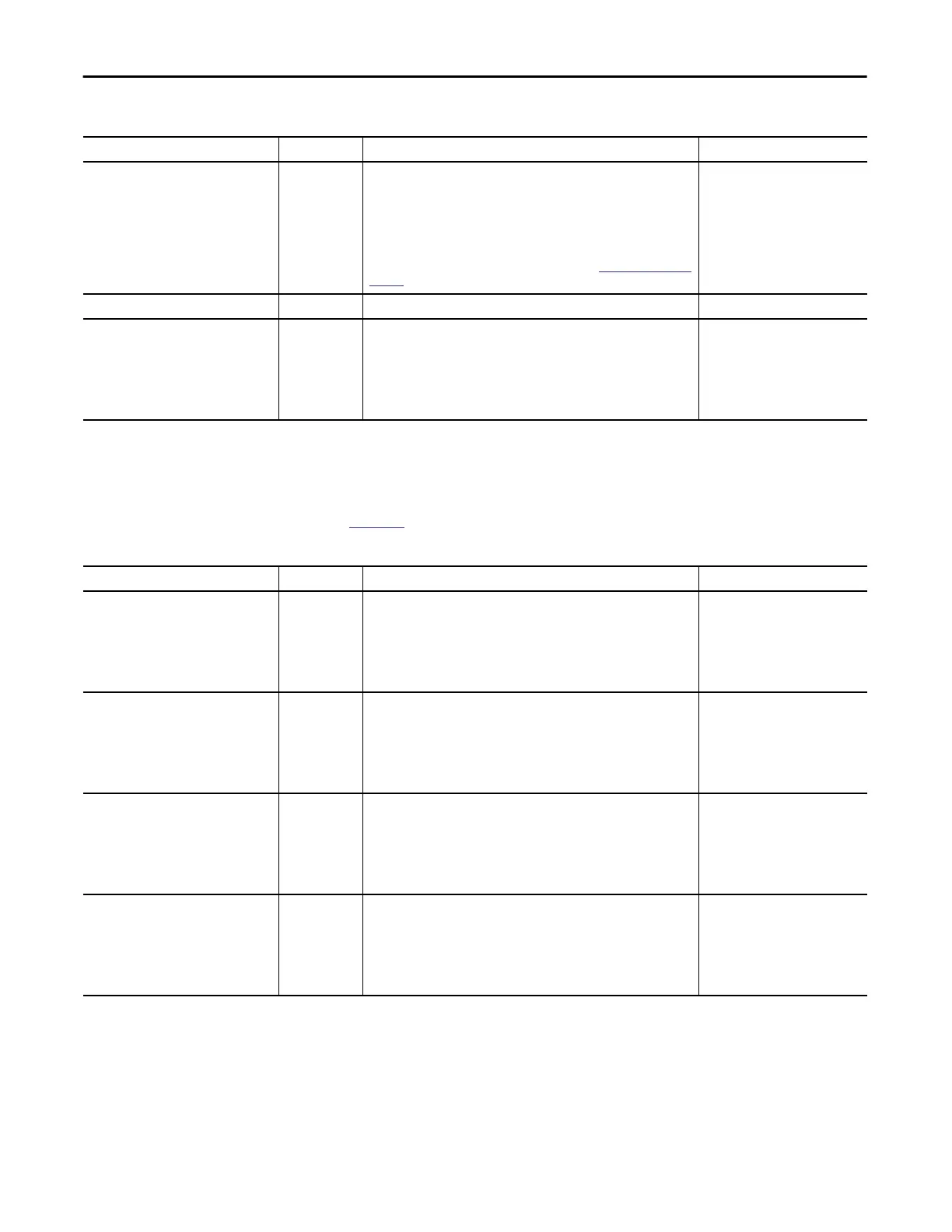 Page #140 background image
