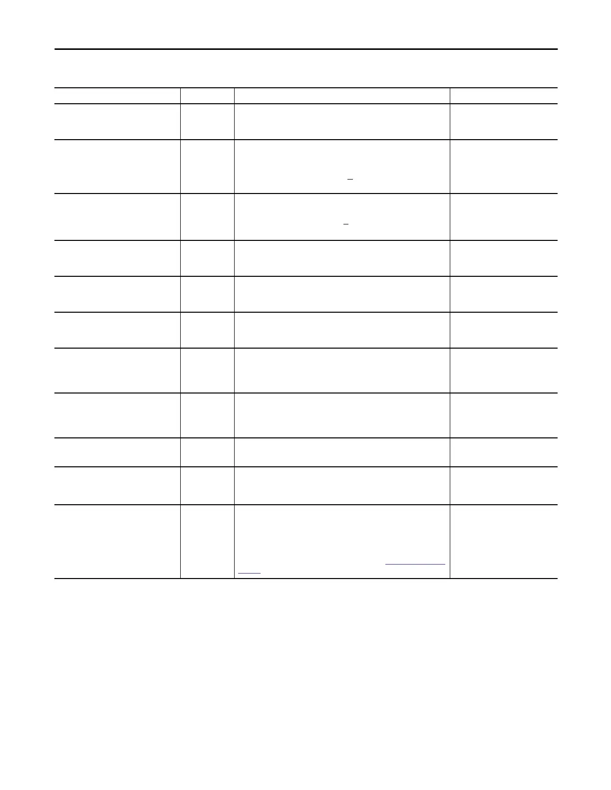 Page #149 background image