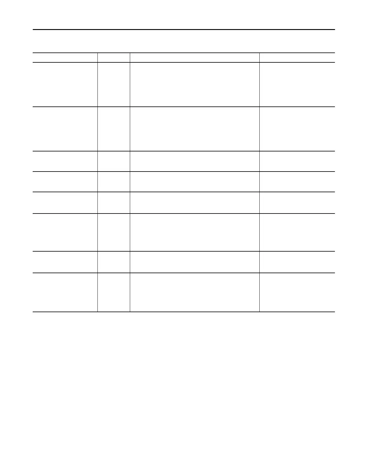 Page #155 background image
