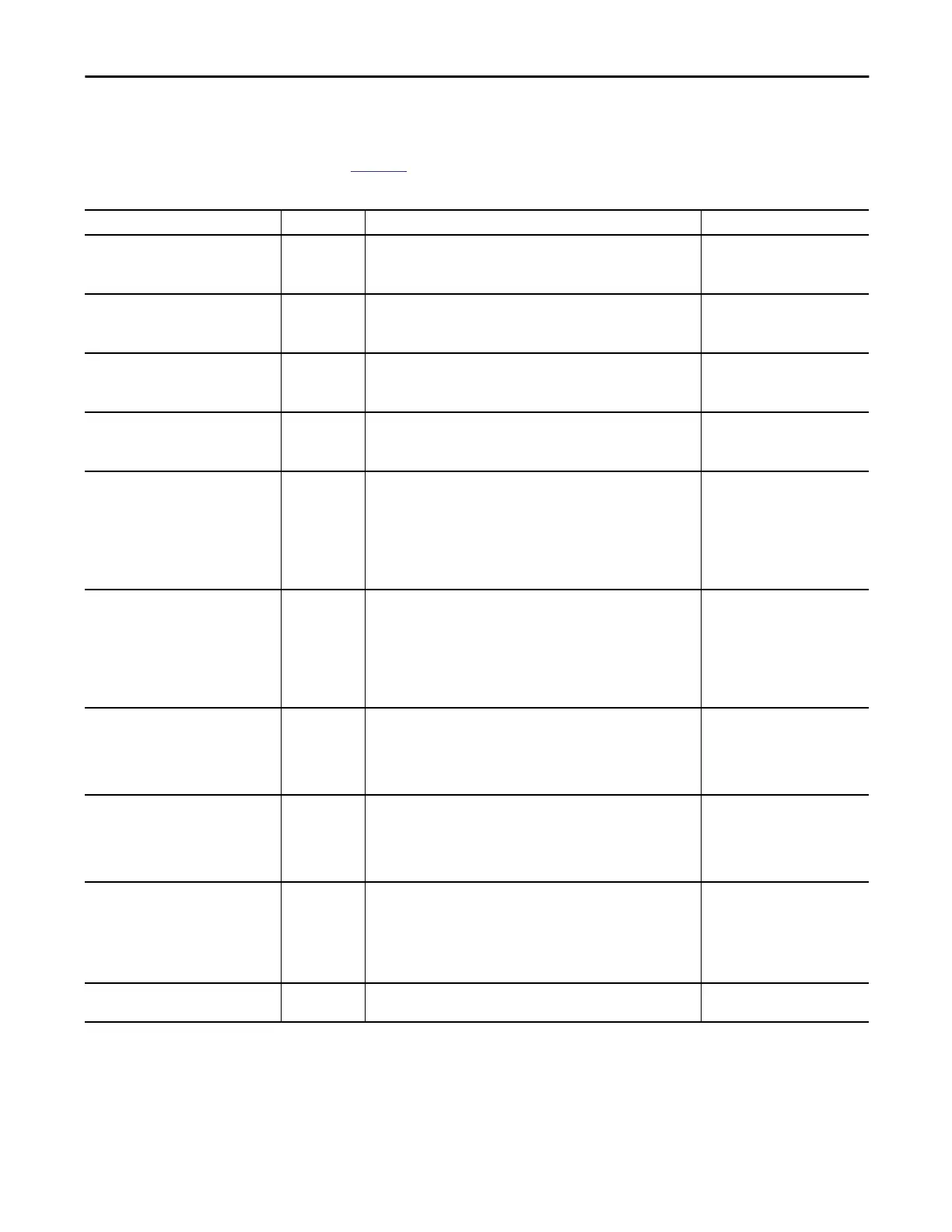 Page #159 background image