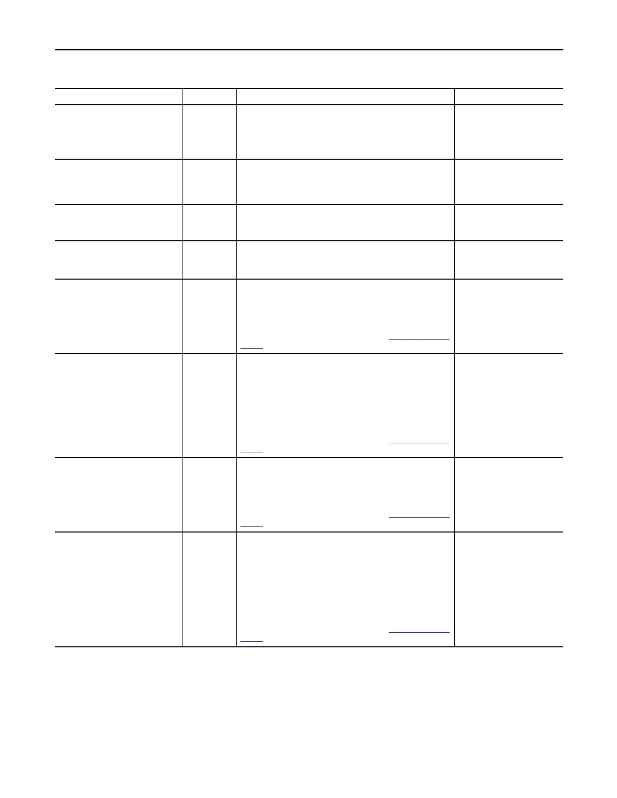 Page #139 background image