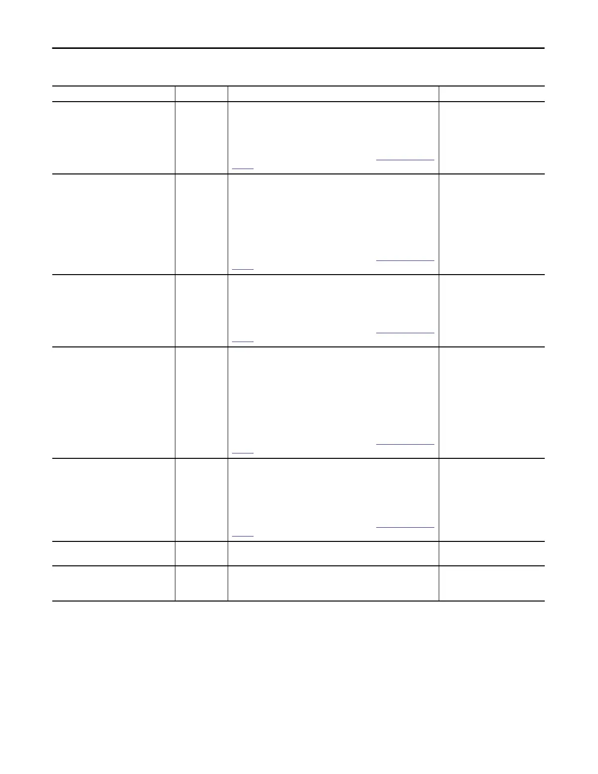 Page #158 background image