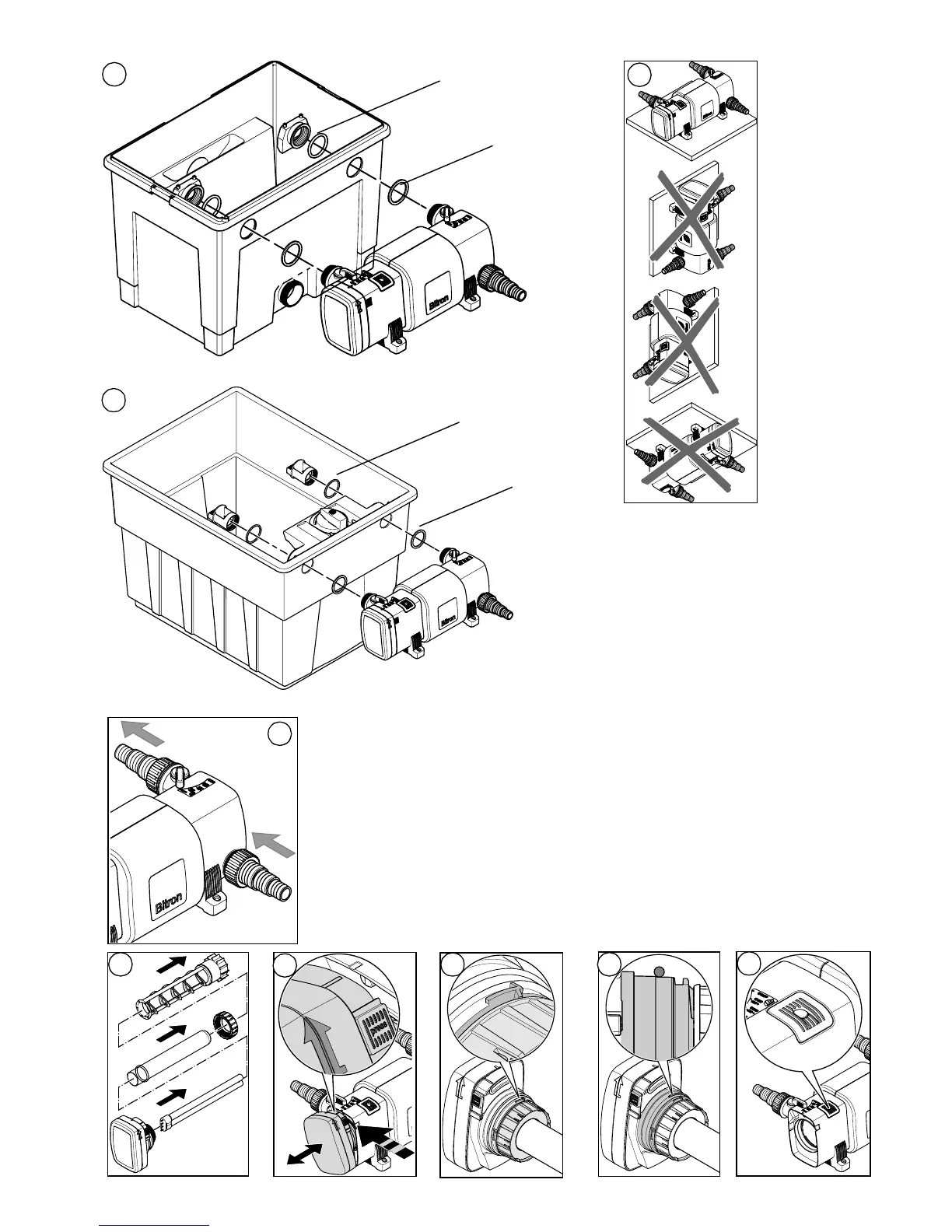 Page #4 background image