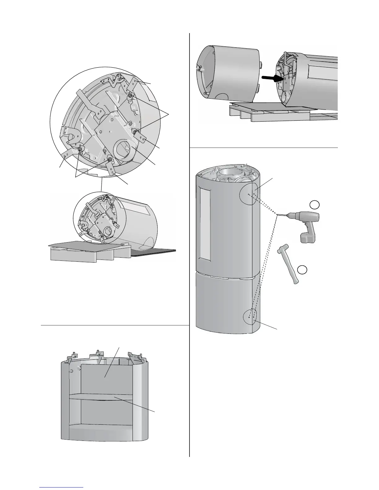 Page #30 background image