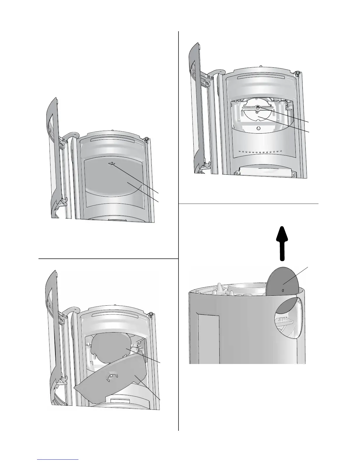 Page #36 background image